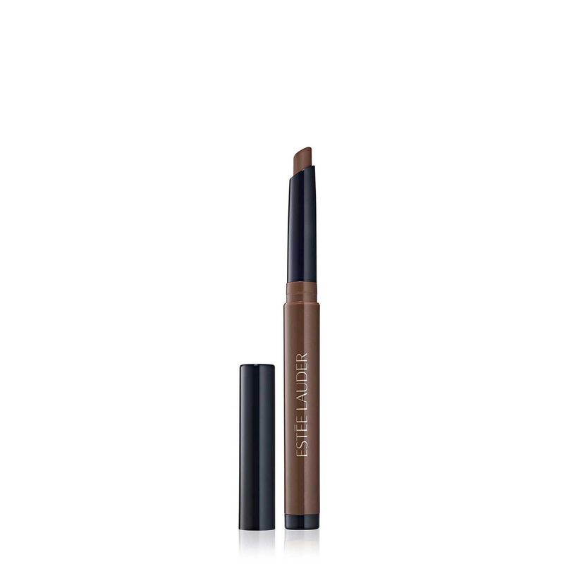 Est&eacute;e Lauder The Essential Eyeshadow Stick image number 12